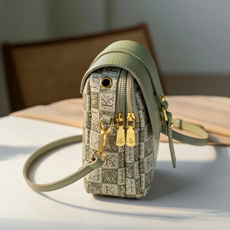 Bolsa para Telefone Móvel