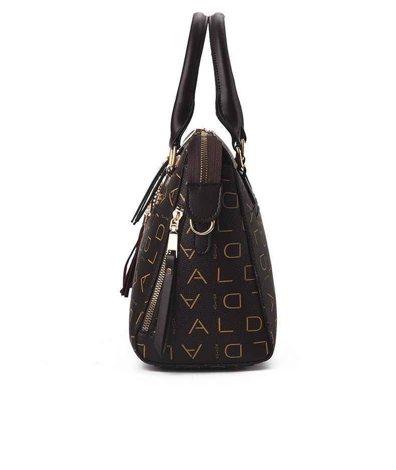 Bolsa Fernanda/Superpromoção