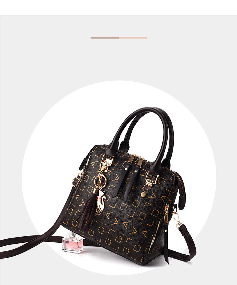 Bolsa Fernanda/Superpromoção