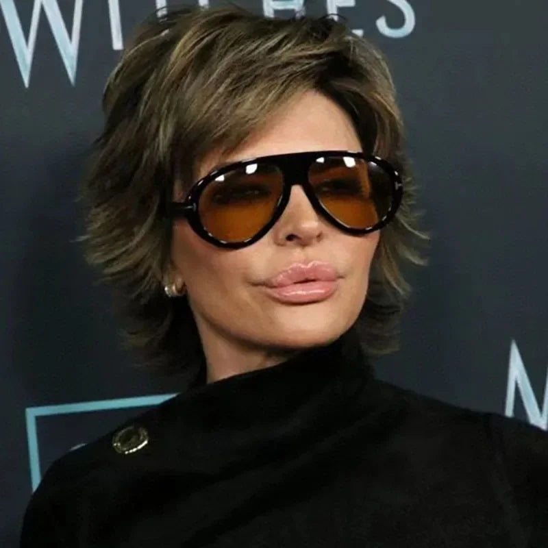 Óculos de Sol Brienza