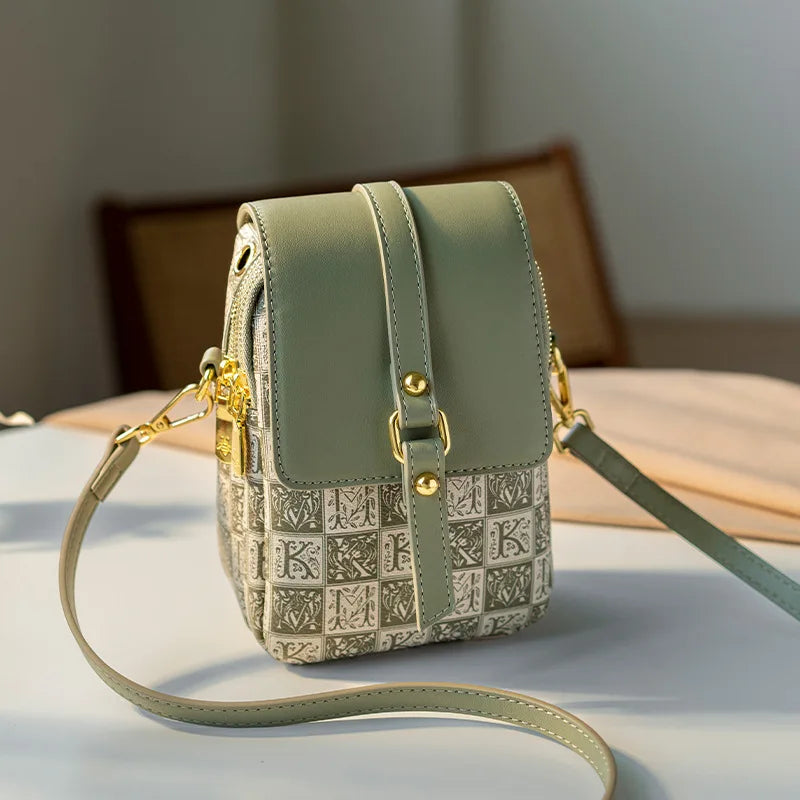 Bolsa para Telefone Móvel