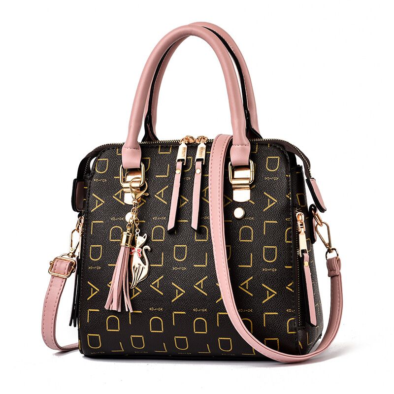 Bolsa Fernanda/Superpromoção