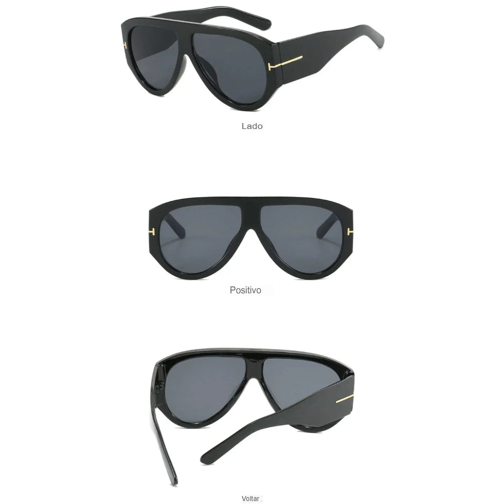 Óculos de Sol Brienza